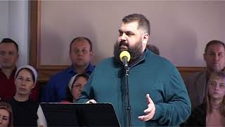 АЛЕКСЕЙ СИМОНОВ,