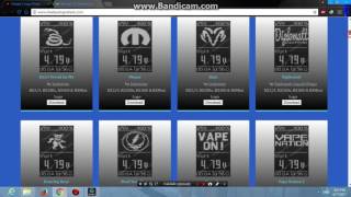 วิธีการอัพเดท ลงLOGO โหลด LOGO wismec RX2/3 นะจ๊ะ200s ก็ทำคล้ายกัน