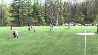 2015-05-03 NPL: PSA NPL 97 vs  NY Elite FC Half 2