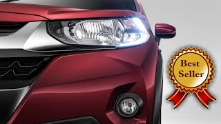 Top 9 SUV Cars Base Varient Under 10 Lakhs in India 2020