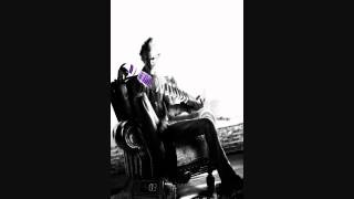 Joker Arkham City Dubstep Mix BONG - HOSTILE ENFORCEMENT (remix)