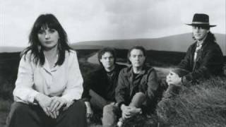 CLANNAD-Theme from Harry's Game