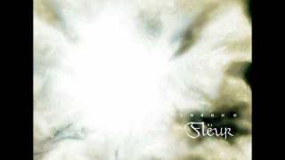 Flëur - Most nad tumannym zalivom