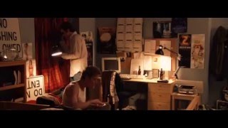 Suce Moi Film Complet Film Entier