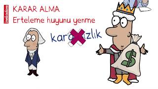 Zengin olmanın 13 sırrı ?  DÜŞÜN VE ZENGİN OL  ? Çizim Kitap Özeti ✏️ Napoleon Hill