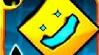 Geometry dash dank memes read desc pls