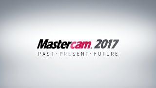 WSR2015 фрезеровка Mastercam+FanucMill