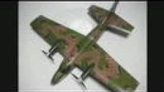 TAIYO LR-1 First Flight