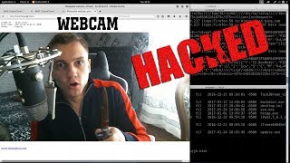 ТЕПЕРЬ КОМПЬЮТЕРЫ ВЗЛАМЫВАЮТ ЧЕРЕЗ БРАУЗЕР