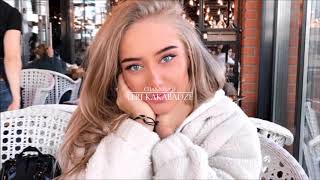 Тайпан - Медина | Премьера 2019