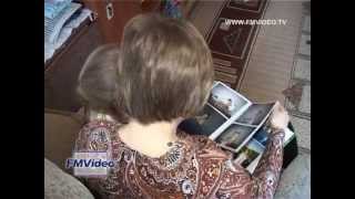 140506 Продление ареста