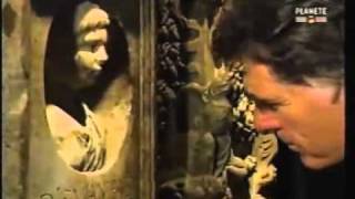 Jésus - Mythes de l'humanité 1/4