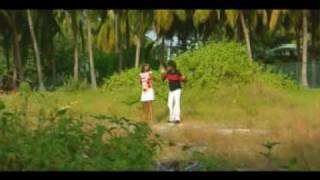 dhivehi lava 0071
