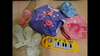 Заказ детских товаров с Aliexpress | защита, соски, подгузники