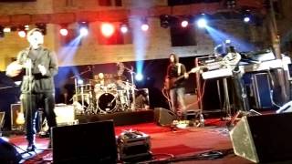 HaMadregot - Hainu Smejim