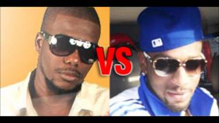 Yo gen ve( Fantom)