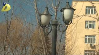 01 03 2017 Tagiyev qesebesi park avi