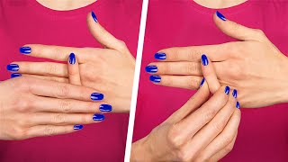 16 Magic Tricks That You Can Do