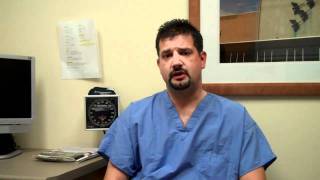 Hip Surgery resurfacing | Pros Cons |  Dr. Joel Wallskog | Orthopaedics