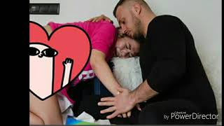 СОФИЯ СТУЖУК ДОМАШНИЕ РОДЫ