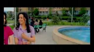 AREV ASATRYAN - Ari linenq miasin.  INDIVIDUUM CASTING (095) 90 60 90