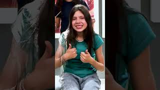 IZQUIERDA O DERECHA CON GLOBOS MISTERIOSOS !!