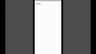 Huawei nova 2 lite!!