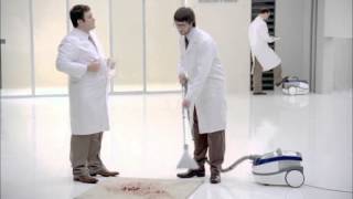 Aspirator Aquawelt _ Zelmer