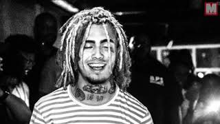 Deadpool 2 - Welcome To The Party (LIL PUMP ONLY VERSION)