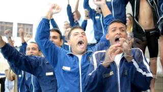 NAVAMAER 2014   VITÓRIA