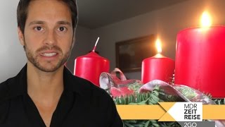 Weihnachten erklärt | Historische Ereignisse