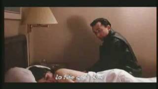 Little Odessa - part 1