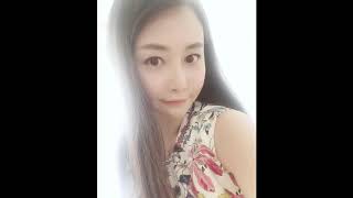 Anri Sugihara 杉原杏璃 – 亜細亜の恋 - soundtrack. 12 - Peace theme 3