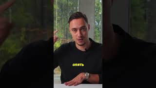 Компании - это бизнес
