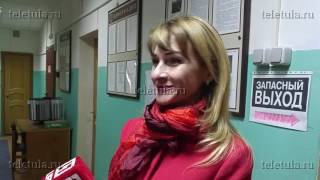 Тулячка, которая требует с мужа 500 тысяч рублей за измену, рассказала почему пошла в суд