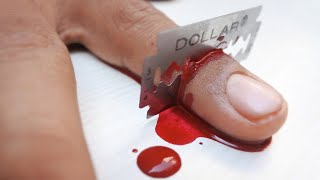 20 ПРАНКОВ НА 1 АПРЕЛЯ ДЛЯ ШКОЛЫ НАД ДРУЗЬЯМИ