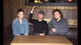 "В центре событий" с участием братьев Сафроновых