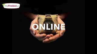 myProduct.at - Lebensmittel, Handwerk & Geschenkideen aus Österreich bequem online bestellen!