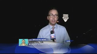 breaking news fbo 7-12