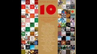 Irfane Feat. Outlines - Just A Lil' Lovin'