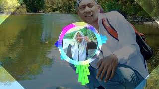 Disco_Terbaru T.M.P Ternate Music Performance 2020