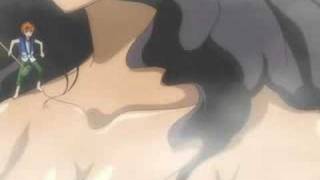 Giant aliens (subbed)