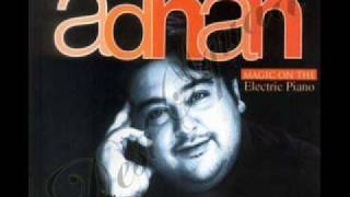 Aye KhuDA- (Adnan Sami) -