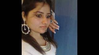 Altaf Hussain الطاف حسین کے نئے چمچے نذیر ناجی اور حسن نثار