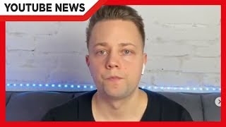 Yo Oli droht mit Anzeigen und gibt Statement ab