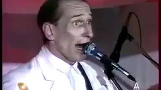 Звуки Му Лучшие песни