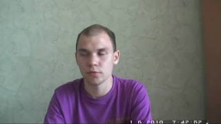 1. Представители организаций о методе Service Learning