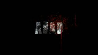 Horror Intro By Syed Asad | Sony Vegas