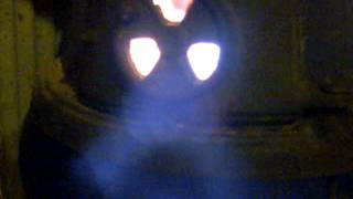 No Moondog..: Warblerant ; Brexit With Hemi-Orchidectomy...!