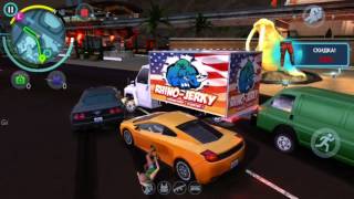 gangster vegas 4 rogor movipovod fuli dzalian advilad!